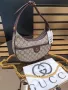 чанти GUCCI, снимка 6