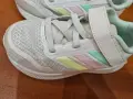 Детски adidas маратонки, снимка 3