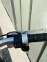 Градски велосипед Villiger, снимка 3