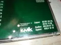 КАЛИ+РОМСКИ ПЕРЛИ ЦД-БМК 2303251959, снимка 14