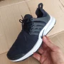 оригинални маратонки Nike Air Presto номер 39, снимка 1