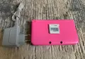 Nintendo 3DS XL-Розов, снимка 3