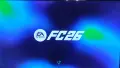 PS4-Slim-1000 gb+Джойстик+Fifa 26, снимка 4