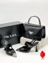 Prada ⚜️Дамски Чанти , снимка 1