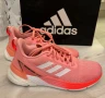 Маратонки Adidas Response Super, снимка 2