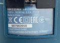 BOSCH GBH 2-23 REA - Професионален перфоратор 710W, снимка 4