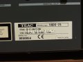 CD PLAYER Teac vrds-25, снимка 13
