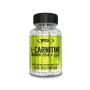 L-Carnitine + Green Tea + CLA 90 капсули, снимка 1 - Хранителни добавки - 42115577