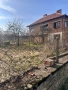Къща в с. Кърпачево, снимка 3