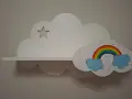 Дървени етажерки, снимка 2