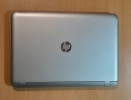 Лаптоп HP Pavilion 17-g178ng / I3-6100U / 256Gb SSD / 8Gb, снимка 5