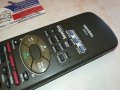 TOSHIBA VT-858G VTR/TV REMOTE CONTROL-ВНОС SWISS 0702241121, снимка 12