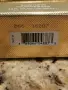 Оригинален парфюм Tom Ford Soleil Blanc 100 EDP , снимка 4