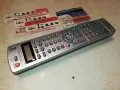 PIONEER XXD3107 RECEIVER REMOTE CONTROL-ВНОС SWISS 3012240831, снимка 1