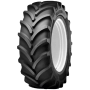 Агро гуми трактор 540/65R28 Traxion 65 Vredestein , снимка 2