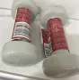 2 гири по 1 кг нови, снимка 2