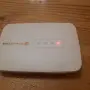 продавам бисквитка wifi , снимка 2