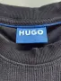 Мъжка блуза Hugo L , снимка 4