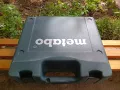 Ударна бормашина METABO SBE 760, снимка 11
