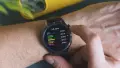 Xiaomi Watch S4 смарт часовник, снимка 1