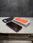 Iphone 17 Pro Max Orange + подаръци, снимка 6