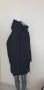 Hugo Boss Osiass Mens Down Jacket  Size XL НОВО! ОРИГИНАЛ! Мъжко Зимно  Яке!, снимка 14