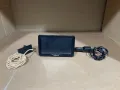 Навигация Garmin Camper 760LM  7-инчова, снимка 1