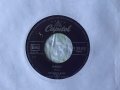Грамофонни плочи 7" сингли №2 по 3лв. бройката, снимка 3