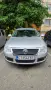 Продавам Volkswagen Passat B6 комби, снимка 3