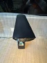 Нощна лампа , снимка 7