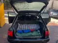 Ауди 80 Б4 Авант, снимка 14