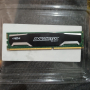 RAM памет Crucial Ballistix Sport DDR3. , снимка 2