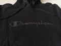 Champions суичър, снимка 2