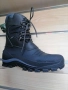 Водоустойчиви Италиански Ботуши , снимка 1