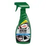 Препарат за почистване на джанти – 500ml – TW38496, снимка 1