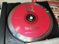 U2 CD 0602261927, снимка 14
