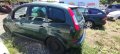 Ford Focus C Max 2.0-136к.с. Ghia на части, снимка 4