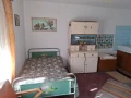 Продавам уютна селска къща в с.Стрелец обл. В.Търново , снимка 8