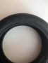 Безкамерна гума с гел 60/70-6.5 за Segway-Ninebot Max G2 / G30 / G30P / G30LP / G30D / G30E, снимка 4