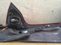 Десен стоп Volvo xc60, снимка 2