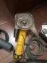 Ъглошлайфи и бетоншлайф, снимка 8