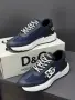Dolce Gabanna🔹Мъжки Маратонки , снимка 5