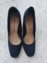 Елегантни дамски обувки, снимка 2