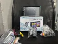 Пълен комплект 2ДИН Мултимедия 2 DIN Multimedia, снимка 1