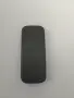 Телефон Nokia 1200 + зарядно, снимка 2