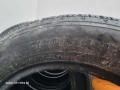 4бр летни гуми 195/60/15 DUNLOP L04407 , снимка 6
