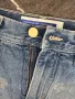 JACOB COHEN women's jeans/ дамски дънки Размер 26, снимка 12