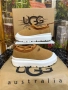 UGG Дамски Обувки ЮДЖИДЖИ - Налични Различни Цветове Код E967, снимка 8