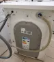 Пералня AEG PROTEX Slim 7кг А+++ 1400 оборота, снимка 11