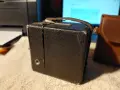 Kodak Brownie 620, снимка 4